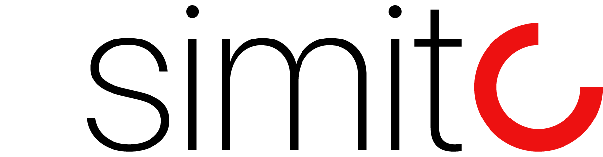 simitc